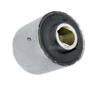 METZGER C-KLASSE Supporto Braccio Esterno Ø27-70 mm Albero a Sospensione