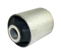 METZGER C-Klasse Supporto Braccio Posteriore Gommametallo Ø 20-60,5 mm