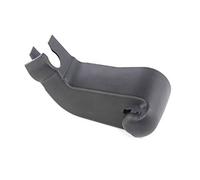 Cappuccio Braccio Tergicristallo Posteriore METZGER Per VW GOLF III