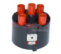 Metzger Calotta Spinterogeno per Audi 80 100 A4 A6 Seat VW 1.0-2.1