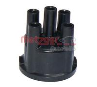 Metzger Calotta Spinterogeno per Audi 80 Seat VW Golf Passat 1.6-2.0