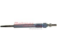 METZGER H5 158 Candeletta RICAMBIO ORIGINALE per OPEL Corsa E Schrägheck (X15)