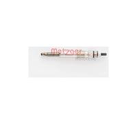 METZGER Candelette H1 089