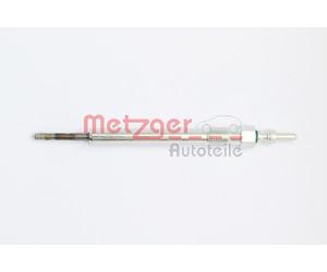 METZGER Candelette per VW Transporter V Pritsche/Telaio 2.0 Tdi 4motion Man