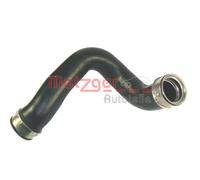 METZGER Carica Adatto A per Mercedes-Benz Modello T S210 W210