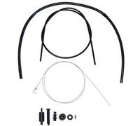 Metzger Cavo Del Gas per Renault Clio Kangoo Laguna Megane Scénic