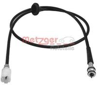 METZGER S 07123 Cavo tachimetro