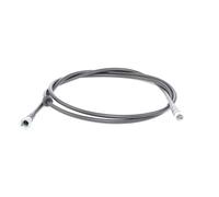 METZGER Cavo tachimetro Cavo Tachimetro S 1S001 per SUZUKI Samurai SUV (SJ) 2250