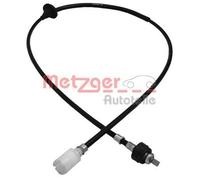 Metzger Cavo Tachimetro per Fiat Ducato Peugeot J5