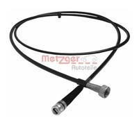 Metzger Cavo Tachimetro per Suzuki Samurai Sj410 Sj413