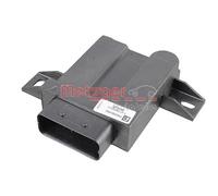 Metzger Centralina per Pompa Carburante per Audi A8 Q7 Porsche 918