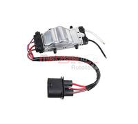 Metzger Centralina per Ventola Del Radiatore Audi Q7 Porsche Cayenne VW Touareg