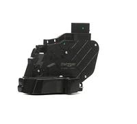 METZGER 2314096 Serratura sport. per LAND ROVER