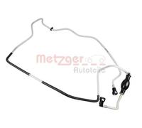 METZGER Condotto carburante 2150158 per OPEL Movano B Van (X62)