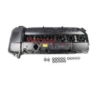 Metzger Coperchio Testata per BMW 3er 5er 7er X3 X5 Z4
