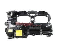 Metzger Coperchio Valvole Per BMW Serie 1 2 3 4 5 X1 X3 X4 X5 Z4