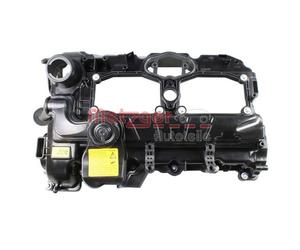 Metzger Coperchio Valvole Per BMW Serie 1 2 3 4 5 X1 X3 X4 X5 Z4