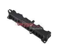 METZGER Copertura Testata Ingresso Per Peugeot 206 CC 2D 1.6 16V 307 3A/C