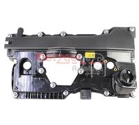 METZGER Copertura Testata Per BMW 3 Series E90 320I 318I E91 E87 118I 120I
