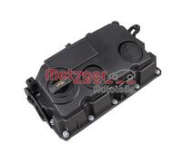 METZGER Copertura Testata Per VW Golf V Variant 1K5 1.9 TDI 2.0 Touran 1T1 1T2