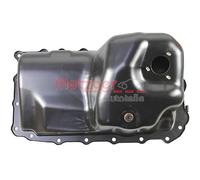 Metzger Coppa Dell’Olio Per BMW 1 Seria 3 Seria Z4