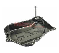 Metzger Coppa Olio per Cambio Automatico per Audi A4 A6