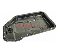 Metzger Coppa Olio per Cambio Automatico per Audi A4 A6 Skoda Superb VW Passat