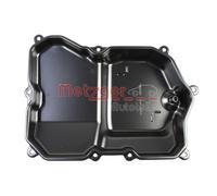 Metzger Coppa Olio per Cambio Automatico per Audi Q3 VW Cc Passat Tiguan
