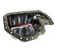 Metzger Coppa Olio per Seat Skoda VW