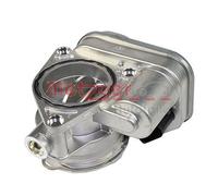 METZGER 0892469 Corpo farfallato