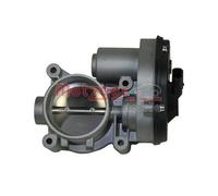 Metzger Corpo Farfallato per Ford. Volvo