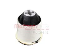 Metzger Cuscinetti Del Motore Frontale per Opel Astra Insignia
