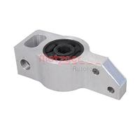 Metzger Cuscinetti Del Motore per Audi Q3 Seat Alhambra VW Passat Sharan