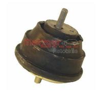 Metzger Cuscinetti Del Motore per BMW 5er E39