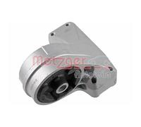 Metzger Cuscinetti Del Motore per Chevrolet Captiva Opel Antara