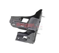 Metzger Cuscinetti Del Motore per Citroen DS Opel Peugeot Specchio Braccio Corto