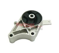 Metzger Cuscinetti Del Motore per Opel Signum Vectra Saab 9-3