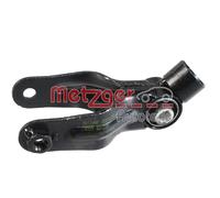 Metzger Cuscinetti Del Motore Posteriore per Citroen DS