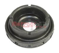 Metzger Cuscinetto Ammortizzatore Ant. per Chevrolet Aveo Matiz Spark Daewoo
