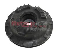 Metzger Cuscinetto Ammortizzatore Frontale per Audi A4 A5 Q5