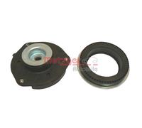 Metzger Cuscinetto Ammortizzatore Frontale per Audi Sedile Skoda