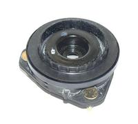 Metzger Cuscinetto Ammortizzatore Frontale per Ford Focus