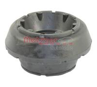 Metzger Cuscinetto Ammortizzatore Frontale per Ford Seat VW