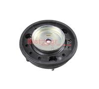 Metzger Cuscinetto Ammortizzatore Frontale per Ford Transit Cuscino Di