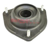 Metzger Cuscinetto Ammortizzatore Frontale per Hyundai Accent Getz