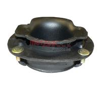 Metzger Cuscinetto Ammortizzatore Frontale per Mercedes 190