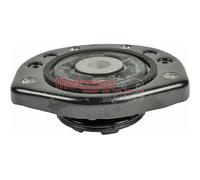 Metzger Cuscinetto Ammortizzatore Frontale per Mercedes Sprinter VW Crafter