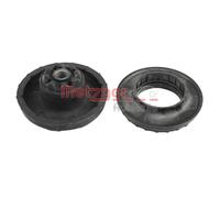 Metzger Cuscinetto Ammortizzatore Frontale per Opel Insignia