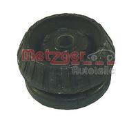 Metzger Cuscinetto Ammortizzatore Frontale per Opel Omega Senator