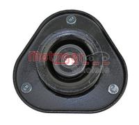 Metzger Cuscinetto Ammortizzatore Frontale per Toyota Auris